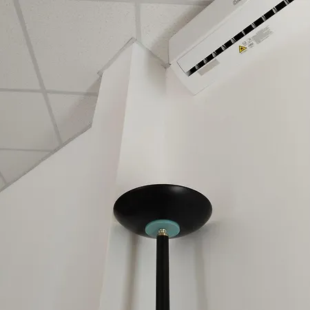 아파트 партерни студия без обособен балкон ул т светослав 5 и ул българия