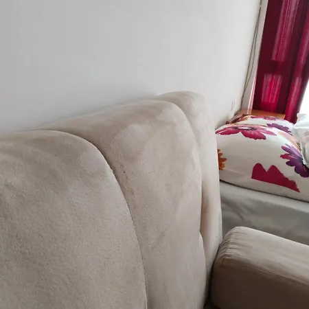 партерни студия без обособен балкон ул т светослав 5 и ул българия 아파트 포마리