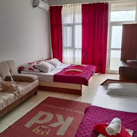 아파트 партерни студия без обособен балкон ул т светослав 5 и ул българия