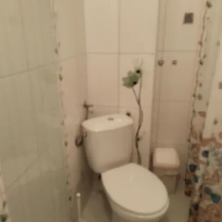 아파트 партерни студия без обособен балкон ул т светослав 5 и ул българия